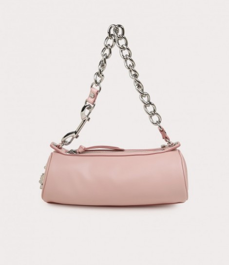 VQSCBA0004_78 (1).JPG